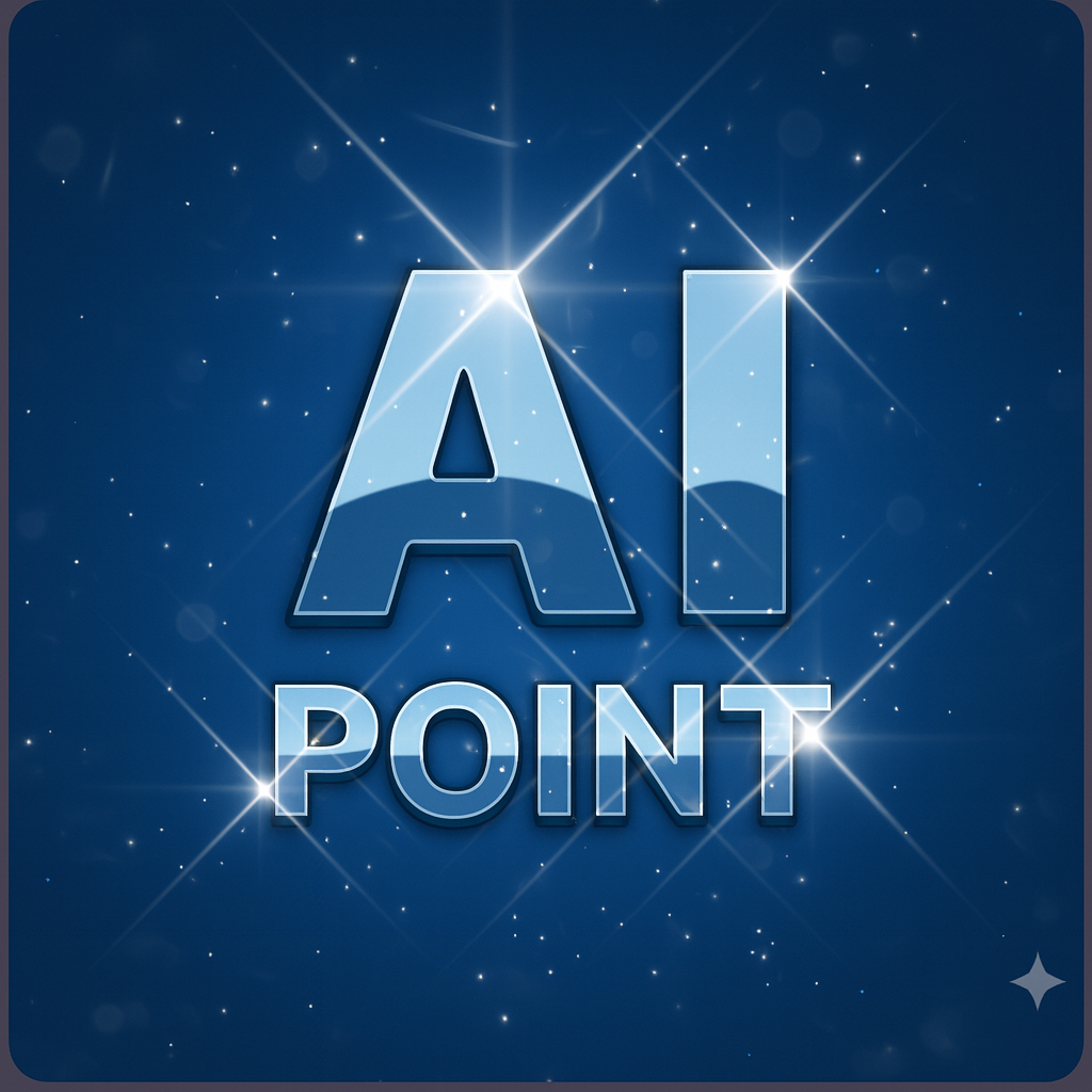 Free AI Creation Points
